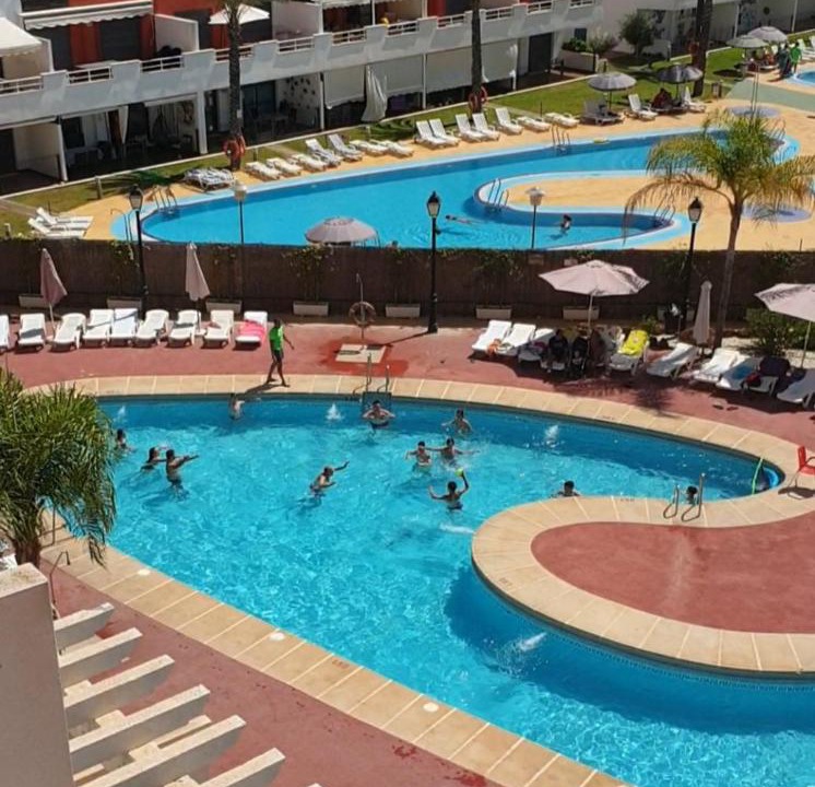Photo of Others in Puerto Rey