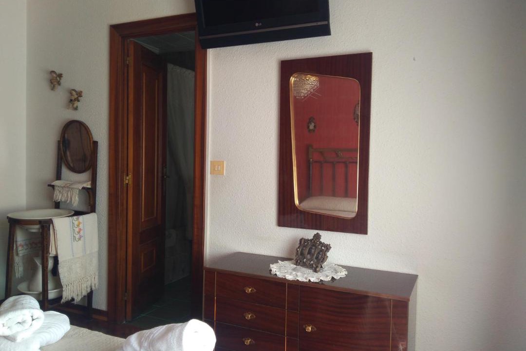 Photo of Others in Casarejos