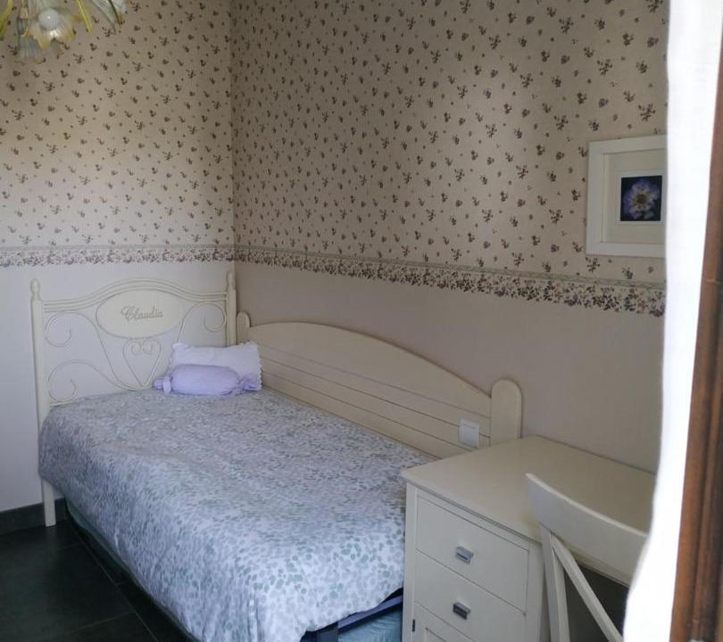 Photo of Bedroom in Sojuela