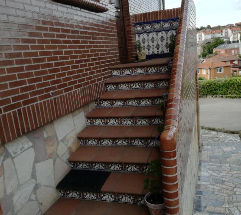 Photo of Others in Hinojedo