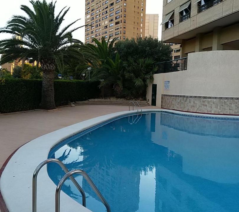 Photo of Others in Cala