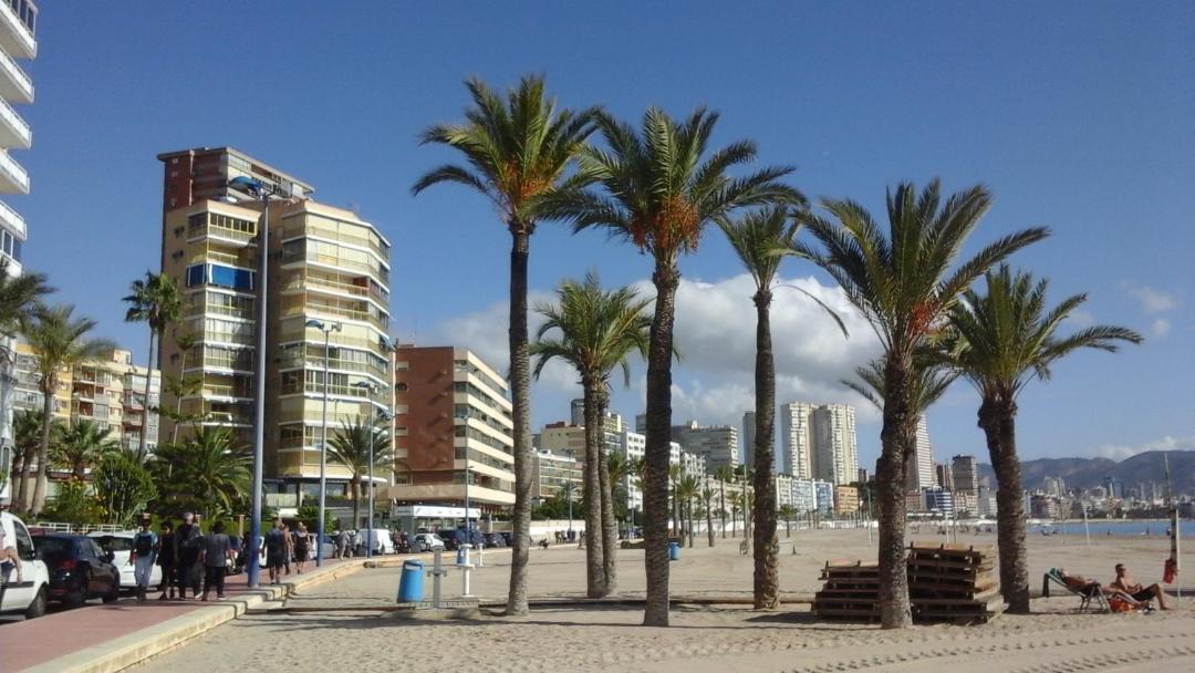 Photo of Others in Cala