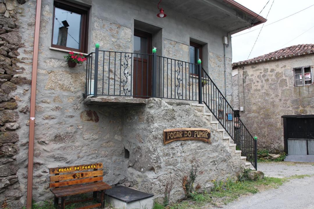 Photo of Others in Panton