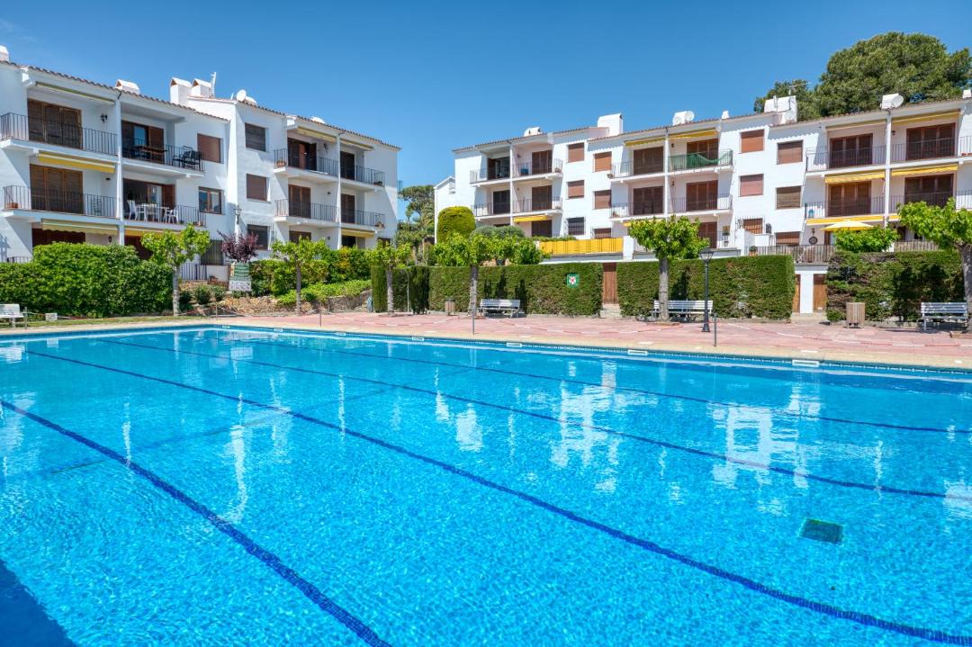 Photo of Others in Calella de Palafrugell