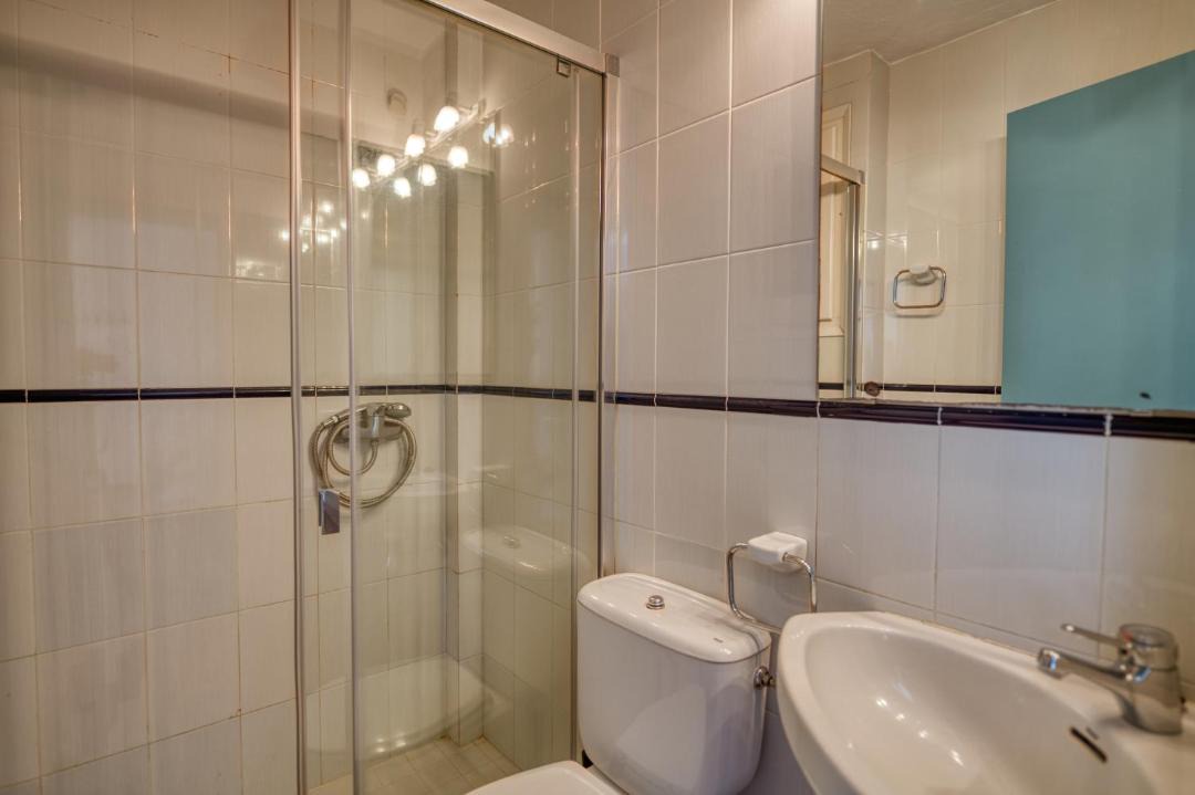Photo of Bathroom in Calella de Palafrugell