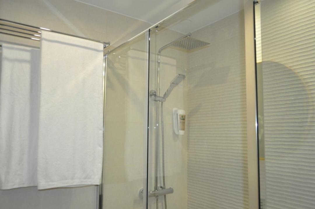 Photo of Bathroom in Brihuega