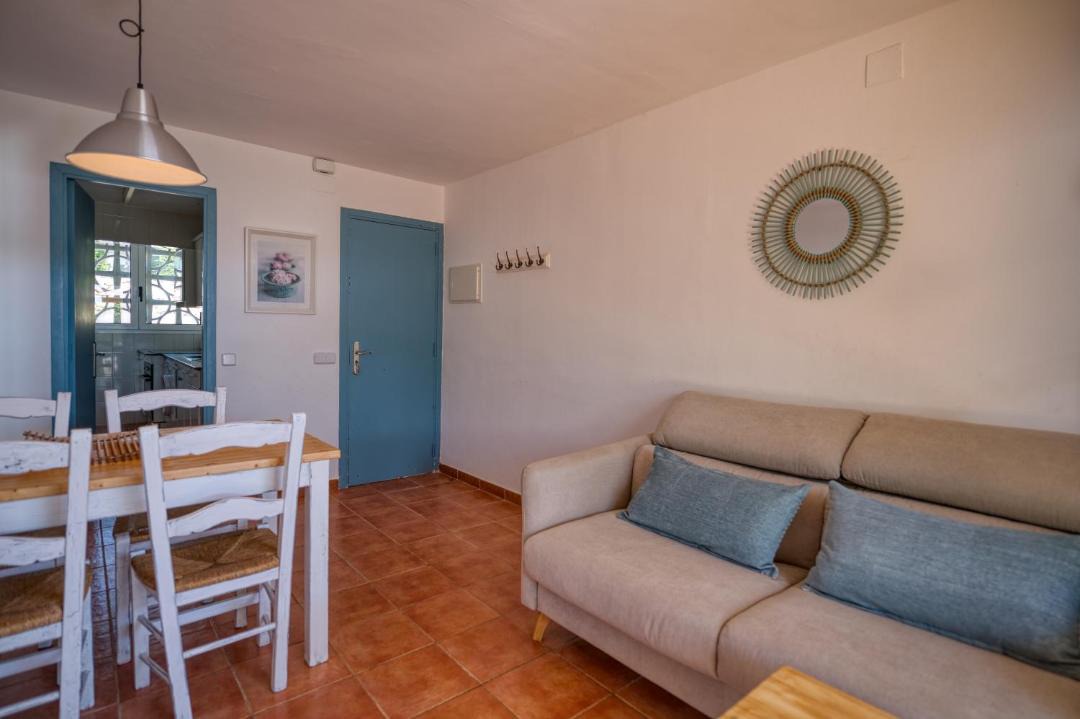 Photo of Others in Calella de Palafrugell
