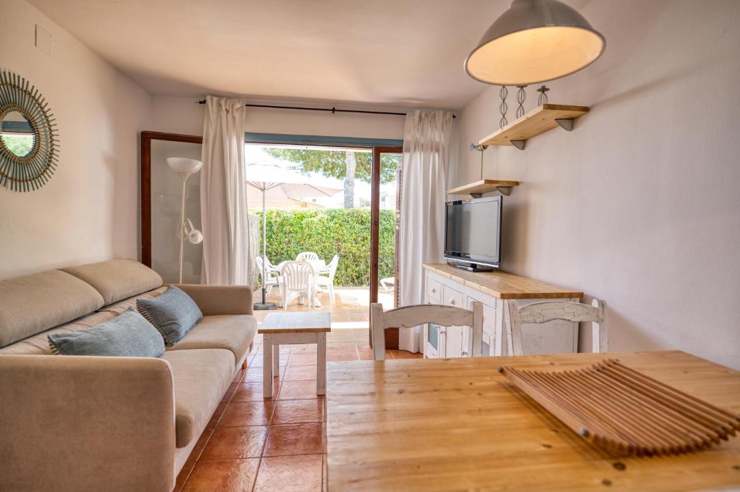 Photo of Others in Calella de Palafrugell