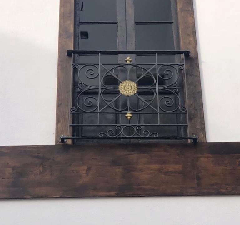Photo of Others in Cangas del Narcea Municipality