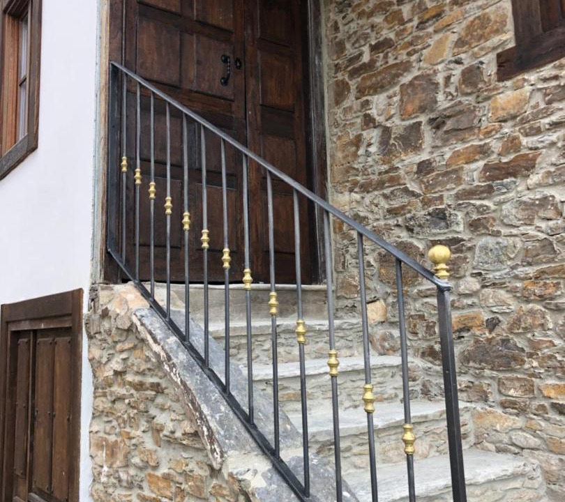 Photo of Others in Cangas del Narcea Municipality