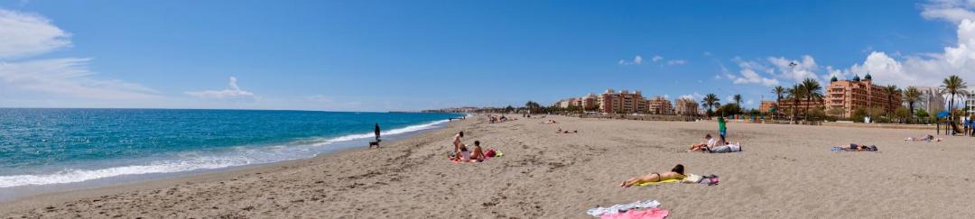 Photo of Others in Roquetas de Mar
