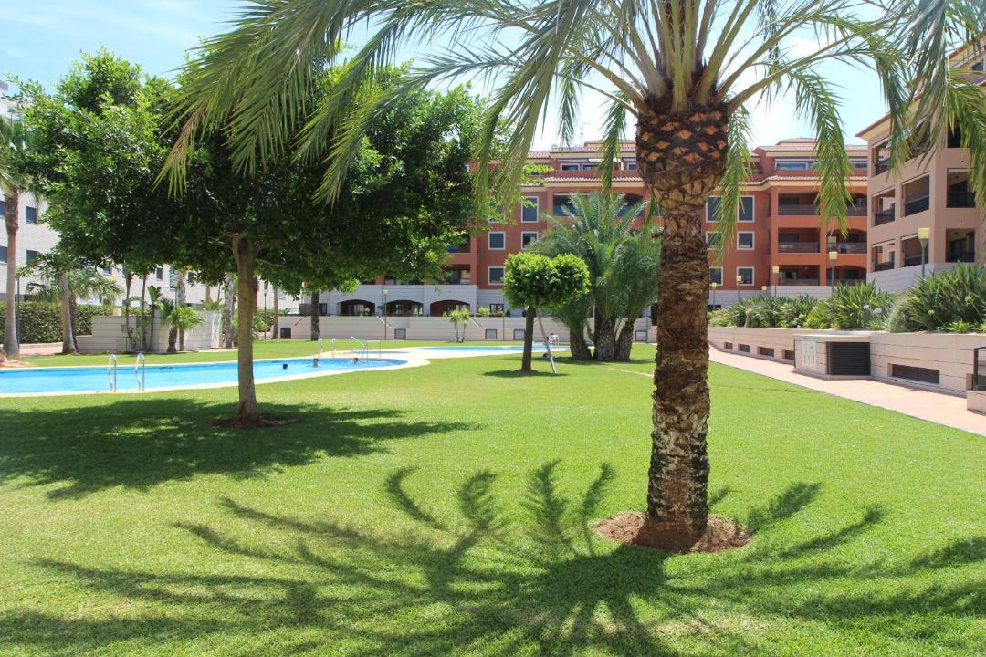 Photo of Others in Denia