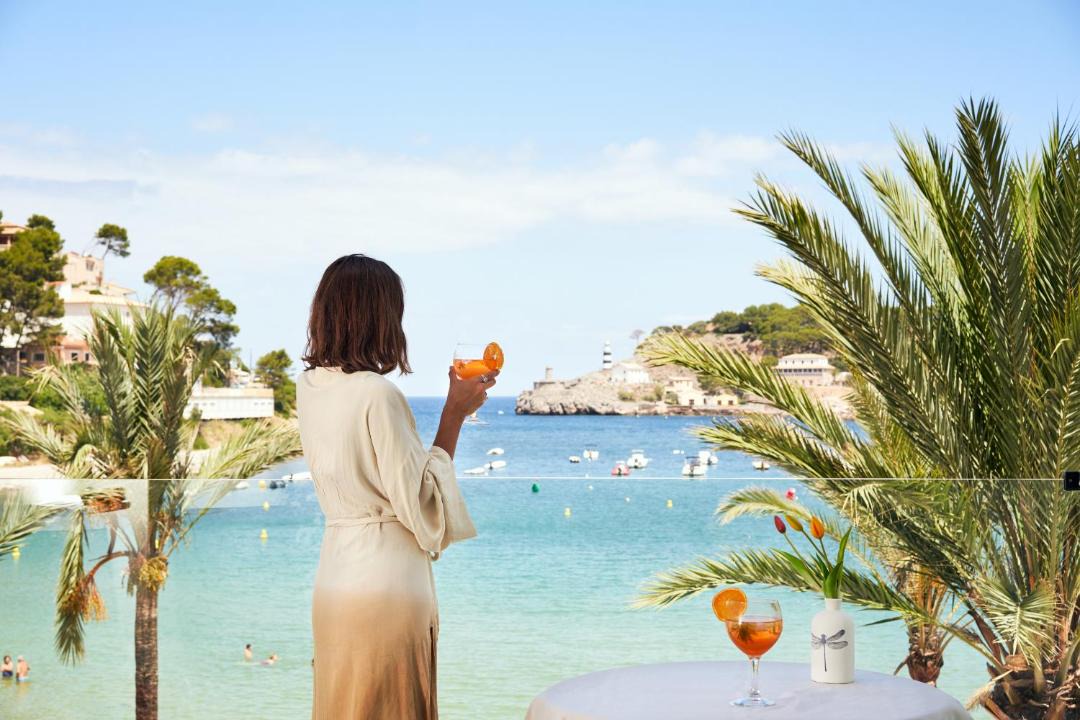 Photo of Others in Puerto de Soller