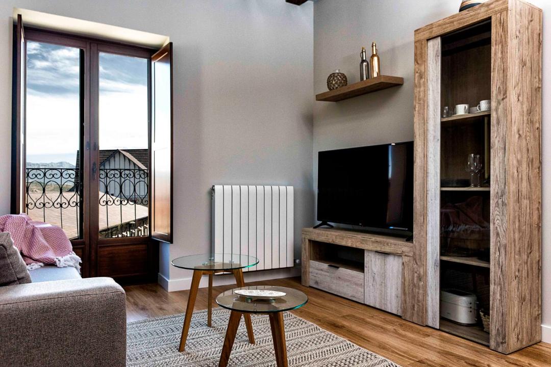 Photo of Livingroom in Cenicero