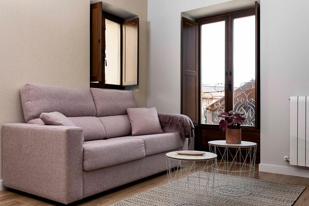 Photo of Livingroom in Cenicero