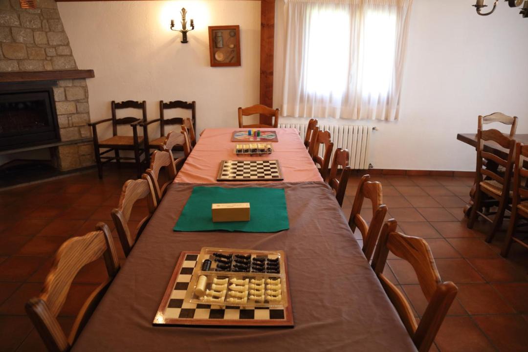 Photo of Others in Aristot