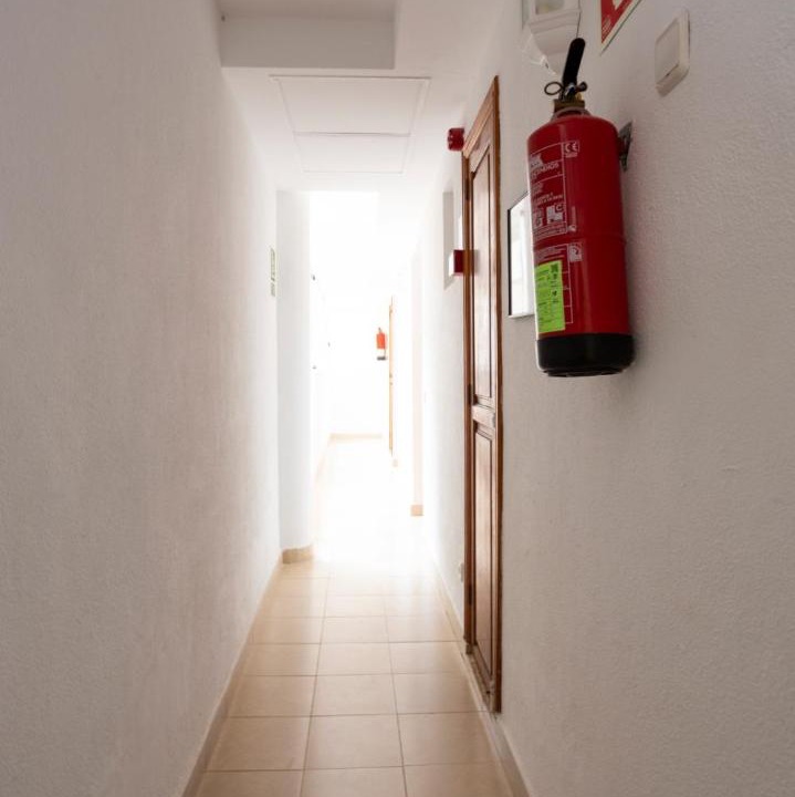 Photo of Others in Peguera