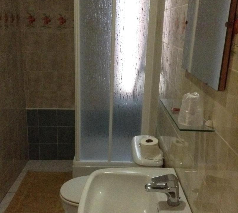 Photo of Bathroom in Villasabariego