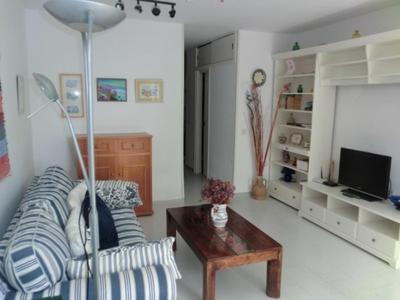 Photo of Livingroom in La Parata