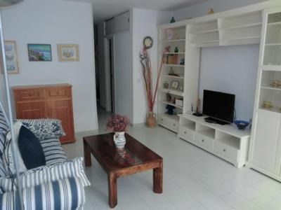Photo of Livingroom in La Parata