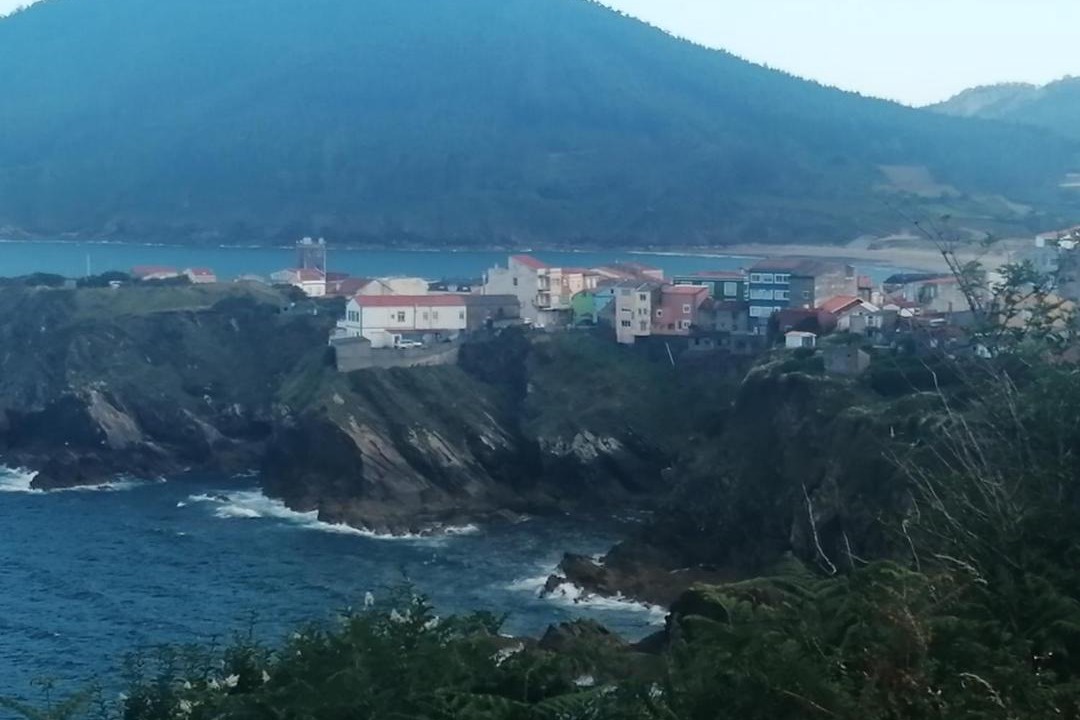 Photo of Outdoor in Carino