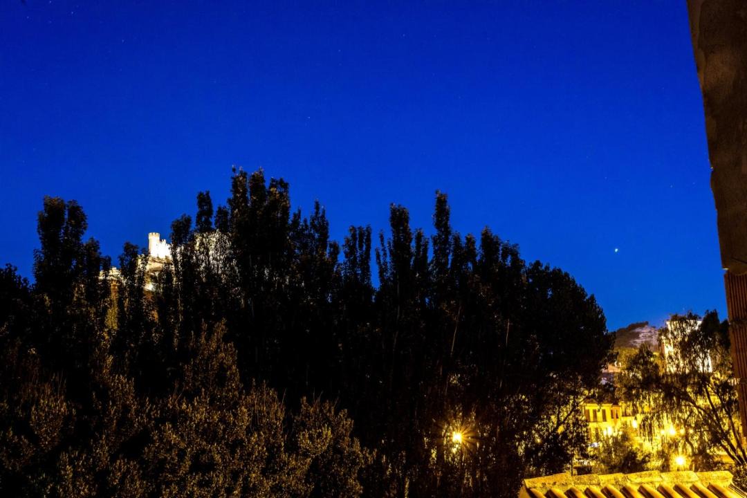 Photo of Others in Penafiel