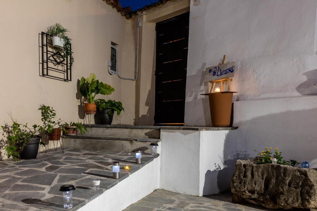 Photo of Others in Penafiel