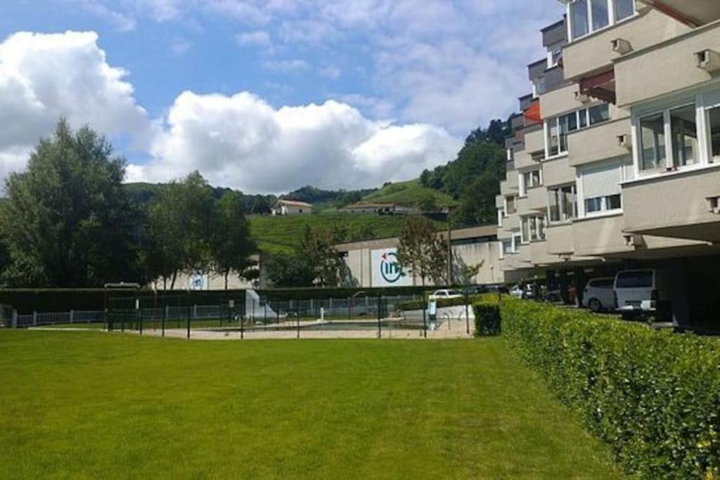 Photo of Others in Mutriku