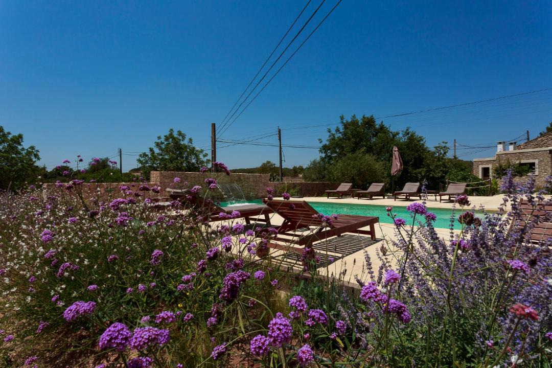Photo of Outdoor in Sant Rafael de Sa Creu
