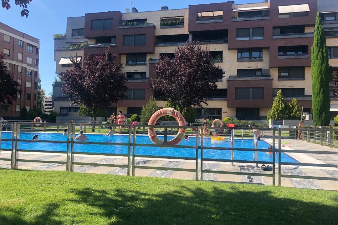 Photo of Others in Logrono