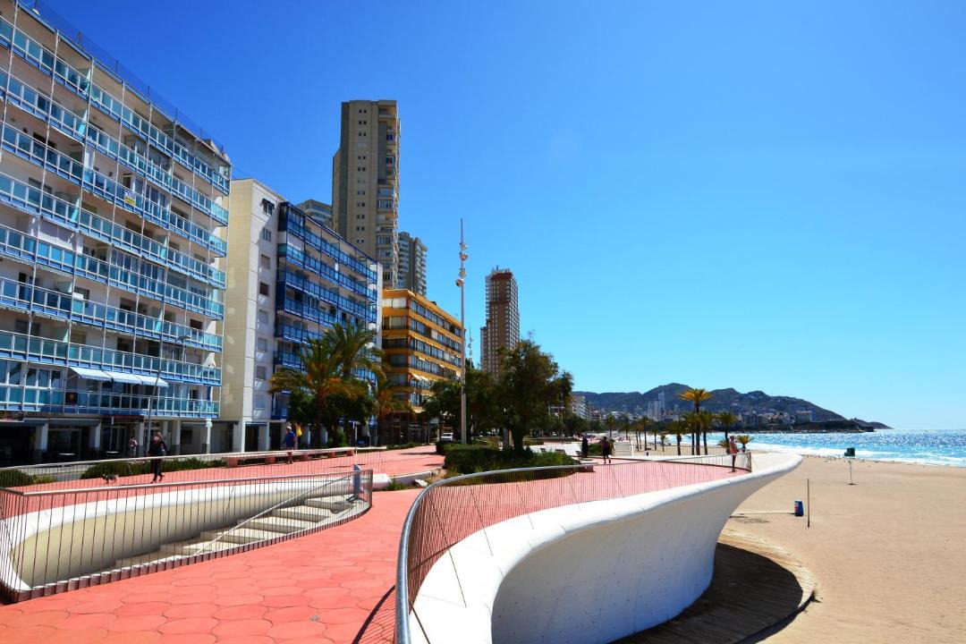 Photo of Others in Cala