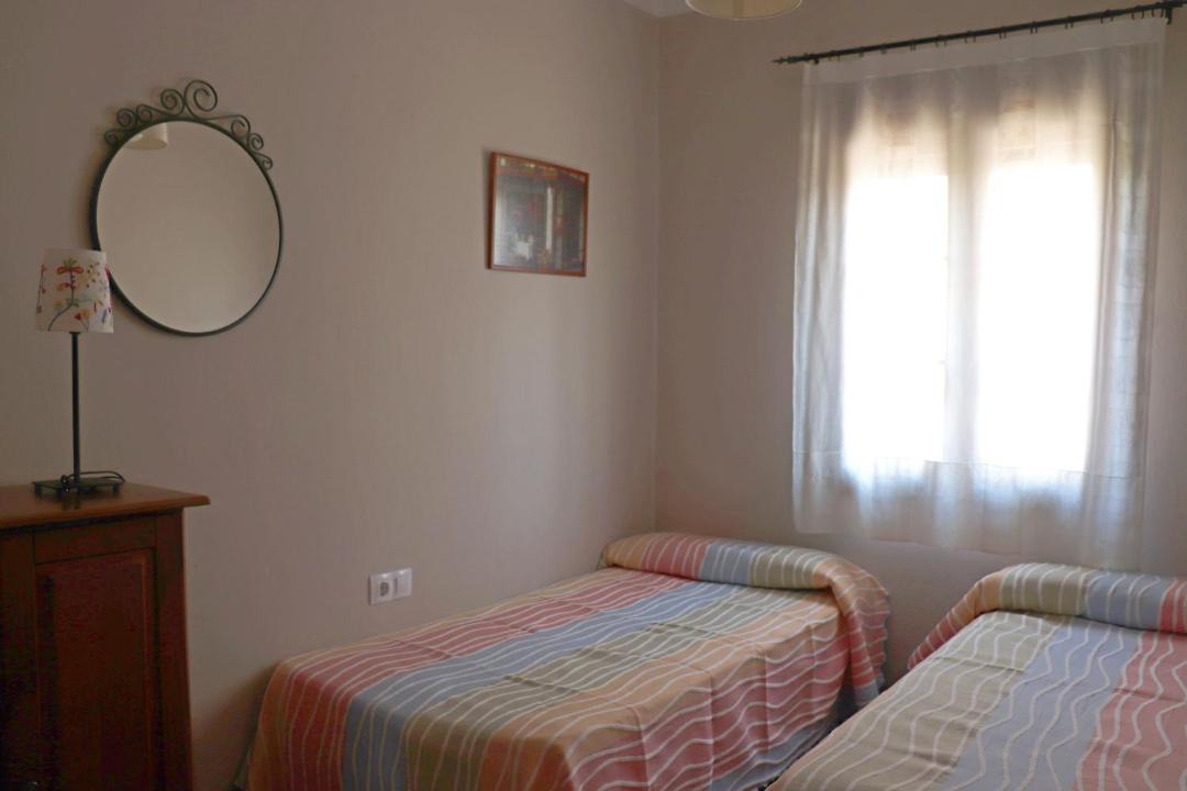 Photo of Others in Barbastro