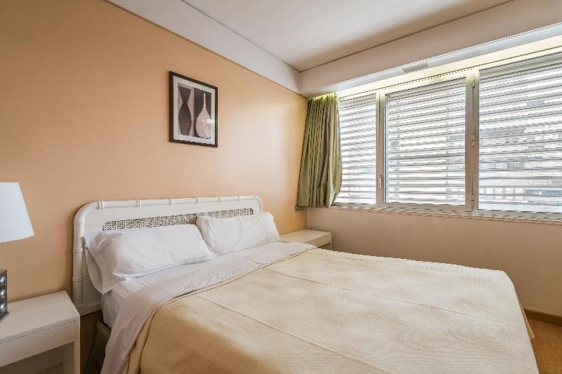 Photo of Bedroom in Castillejos