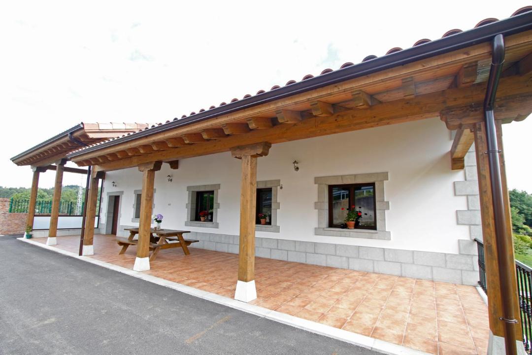 Photo of Others in Ribadesella