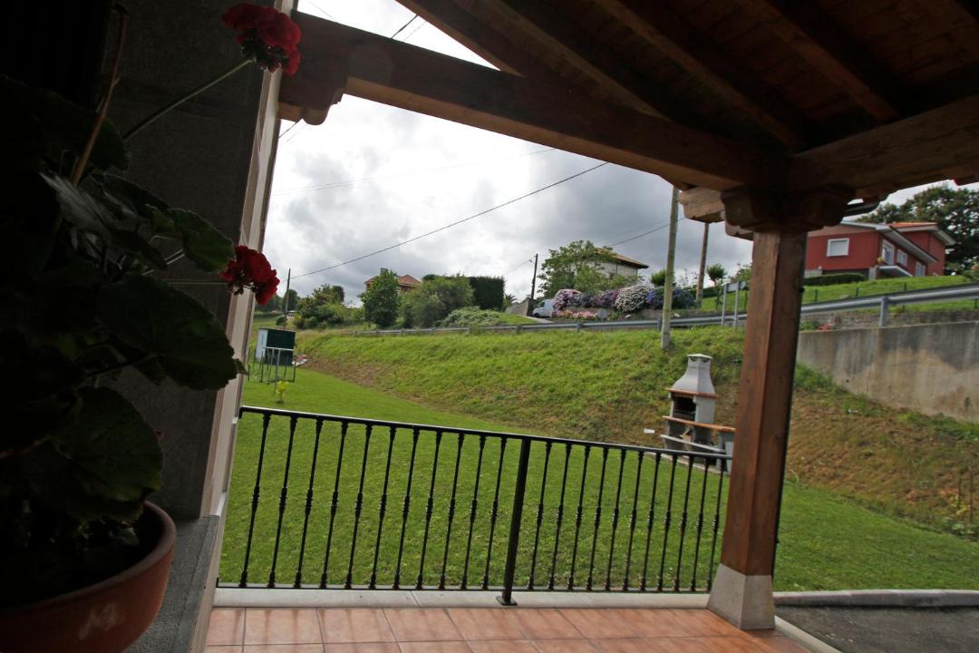 Photo of Others in Ribadesella