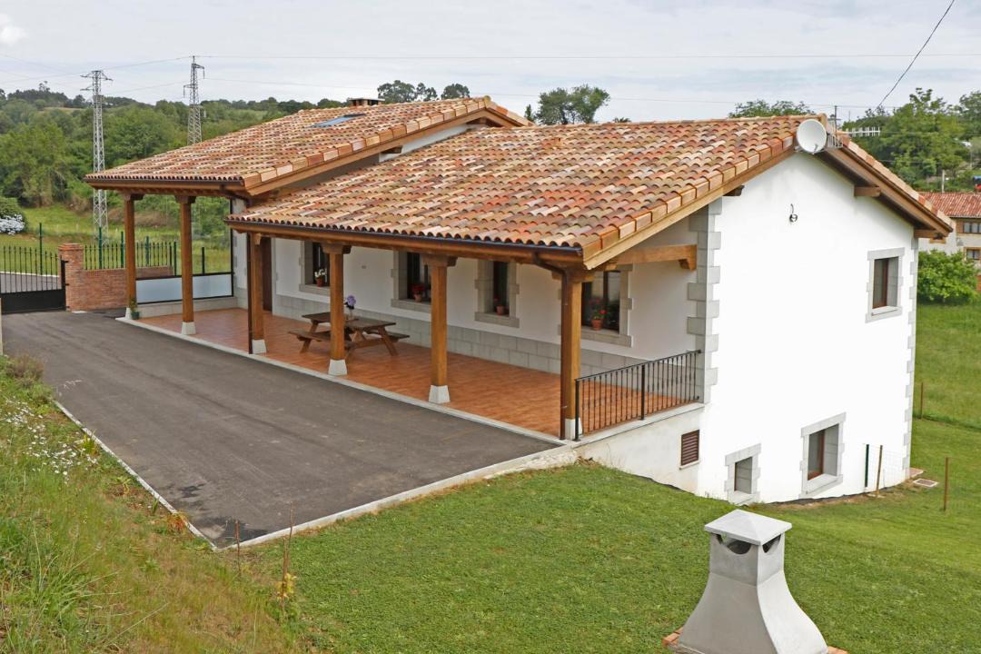 Photo of Others in Ribadesella