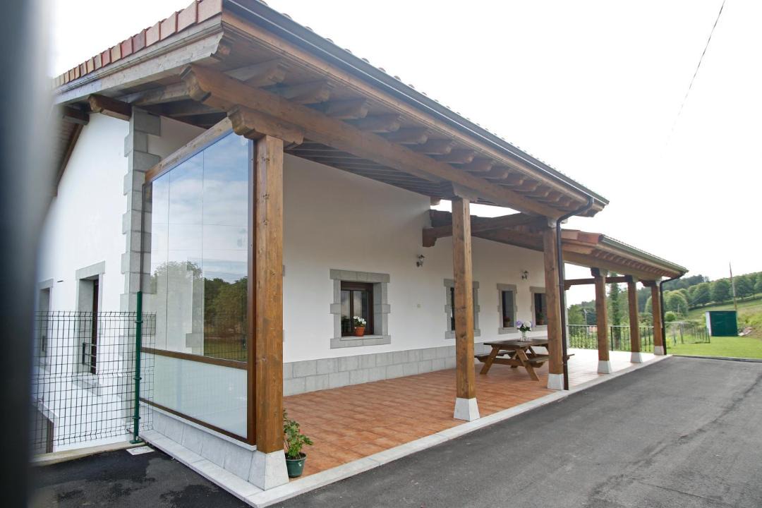 Photo of Others in Ribadesella