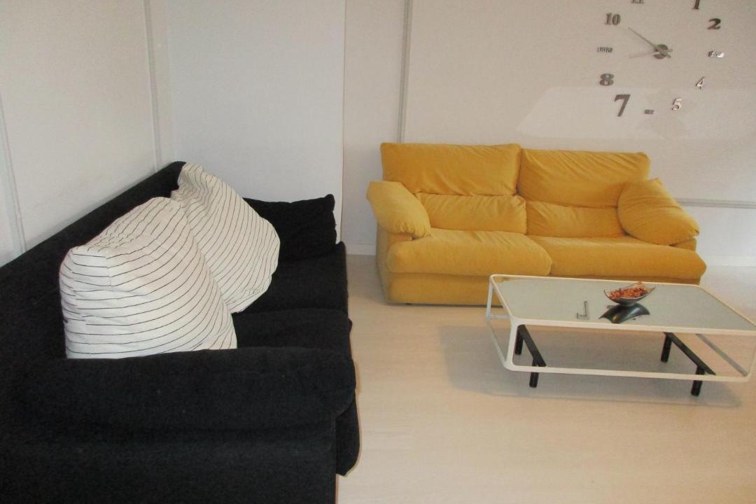 Photo of Livingroom in Abena