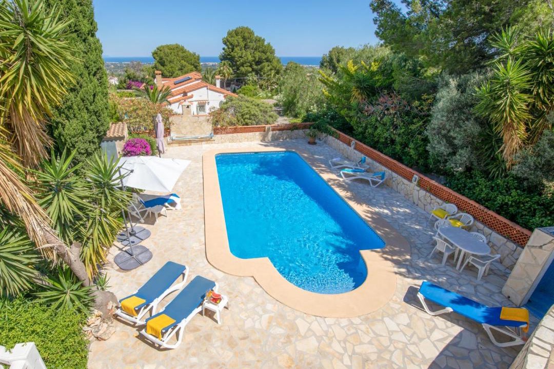 Photo of Others in Denia