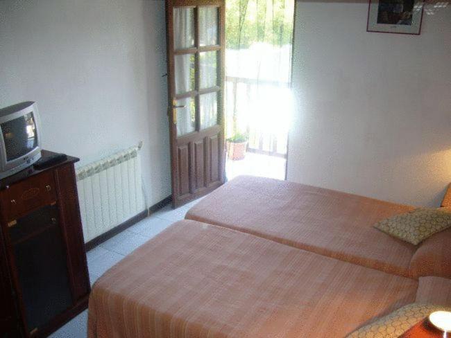 Photo of Bedroom in El Tejo