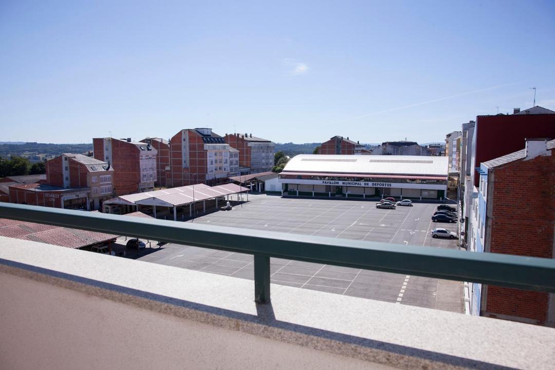 Photo of Others in Villalba