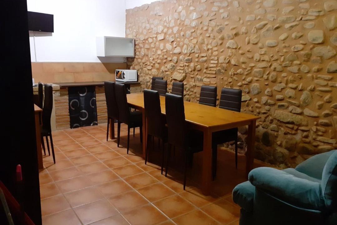 Photo of Others in Santo Domingo de la Calzada