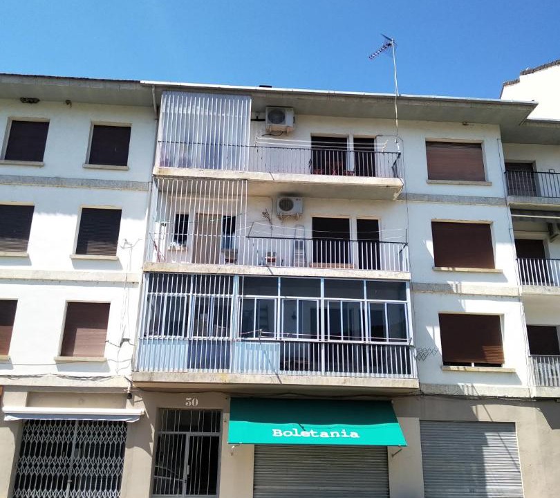 Photo of Others in Boltana