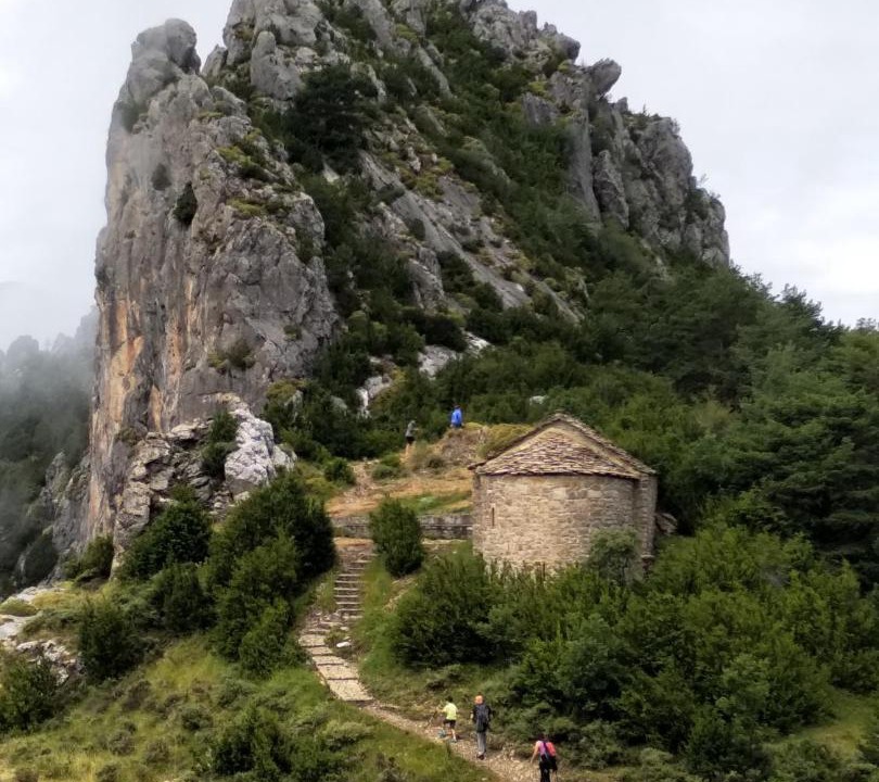 Photo of Others in Boltana