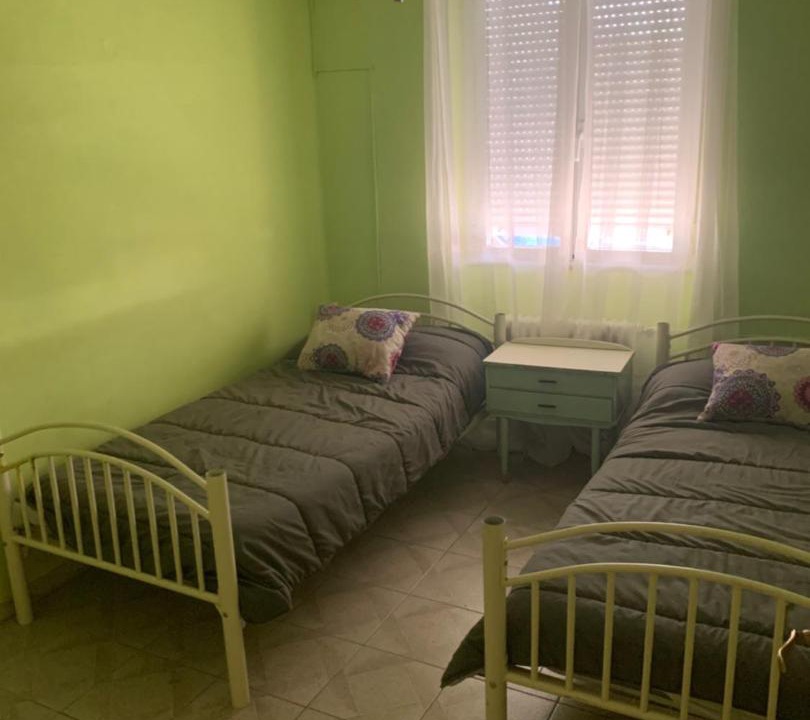 Photo of Bedroom in Leon