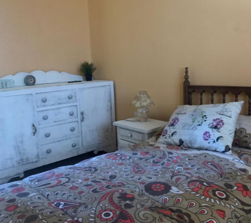 Photo of Bedroom in Leon