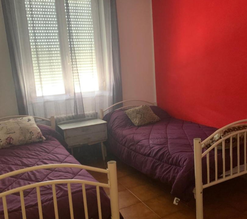 Photo of Bedroom in Leon