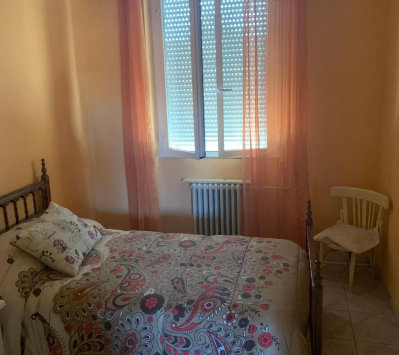 Photo of Bedroom in Leon