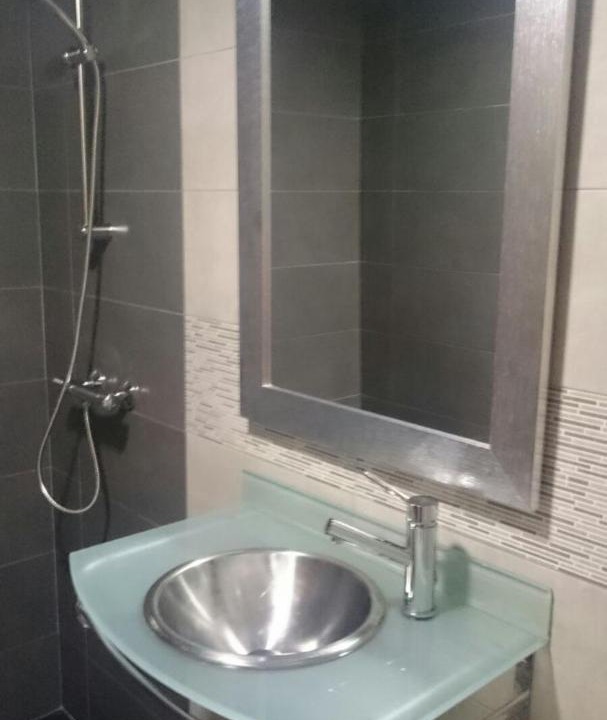 Photo of Bathroom in Alfoz de Lloredo