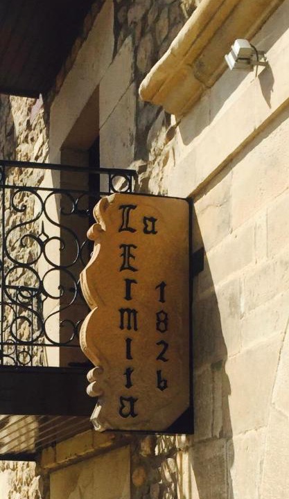 Photo of Others in Alfoz de Lloredo